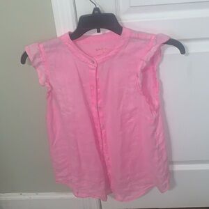 Lilly Pulitzer Pink
